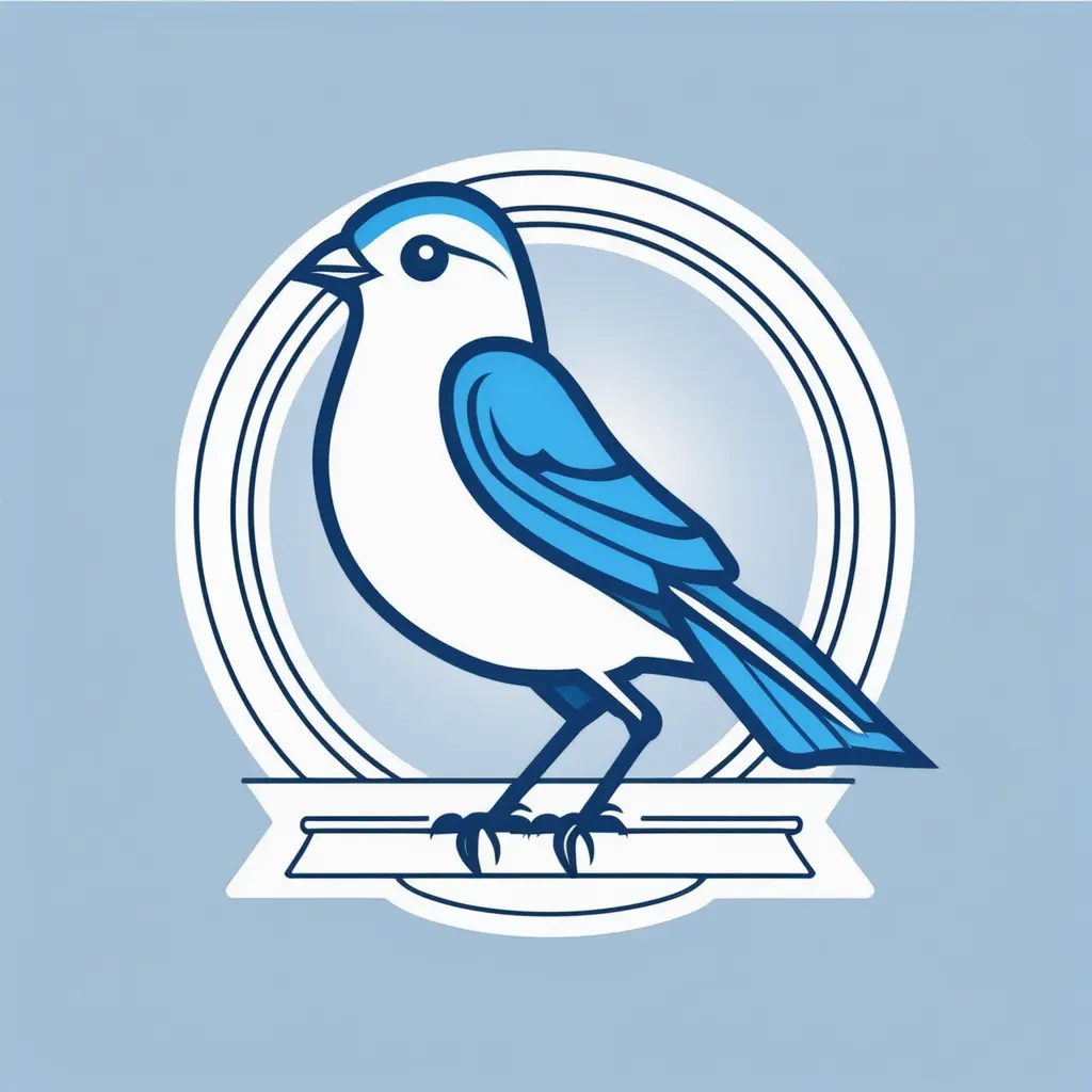 Base64 Encode/Decode tool icon