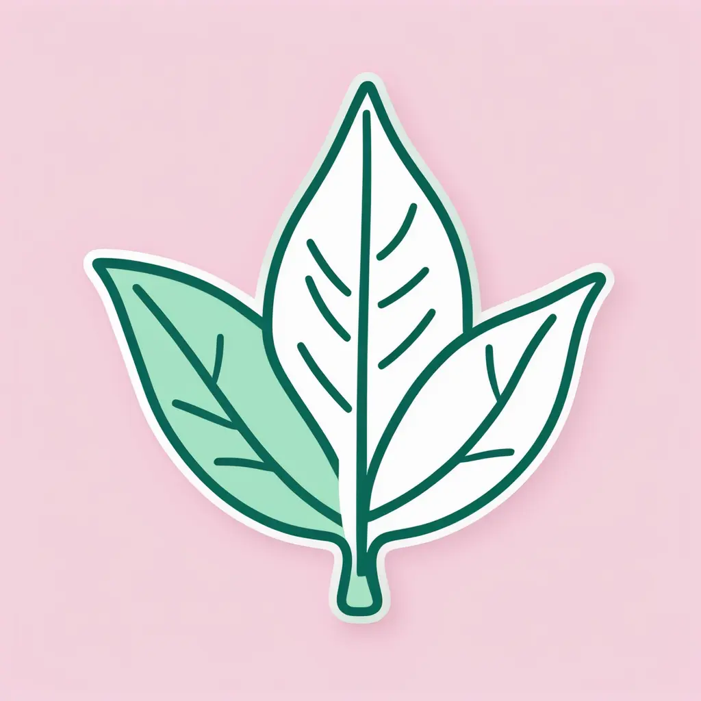 Character Counter tool icon