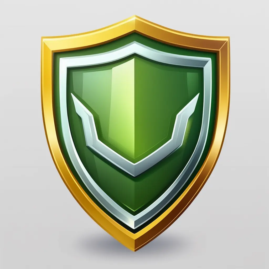 HTML Escape tool icon