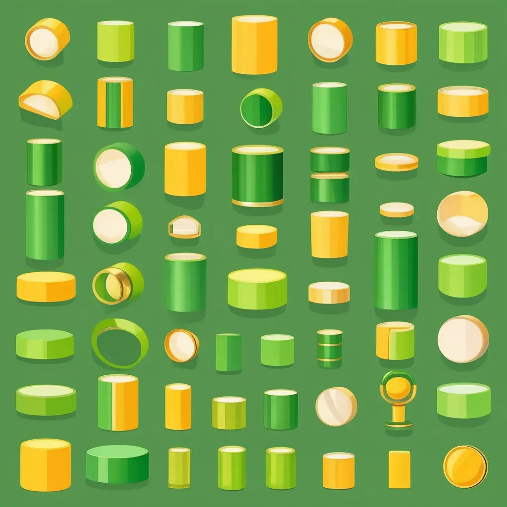 HTML Minifier tool icon