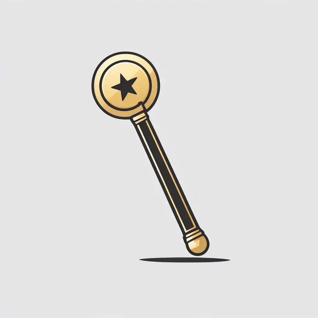 HTTP Header Viewer tool icon