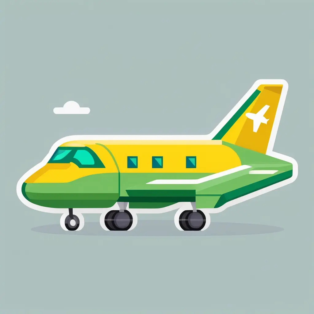 Image to Base64 tool icon