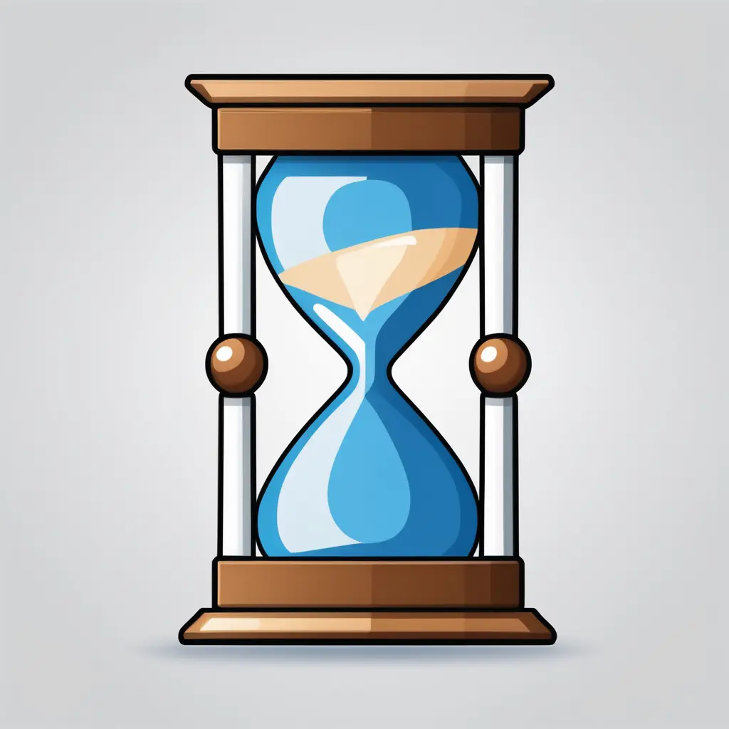 Image Compressor tool icon