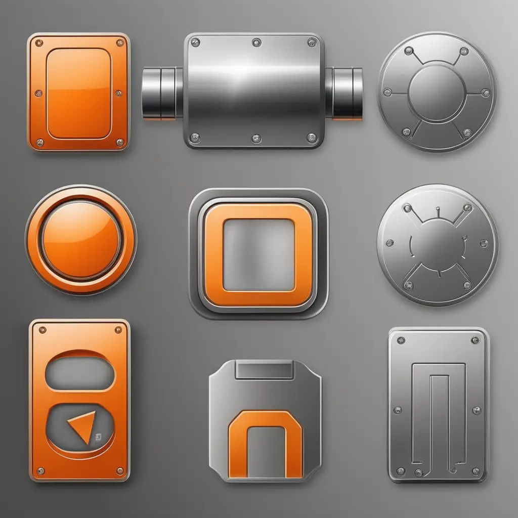 JSON Formatter tool icon