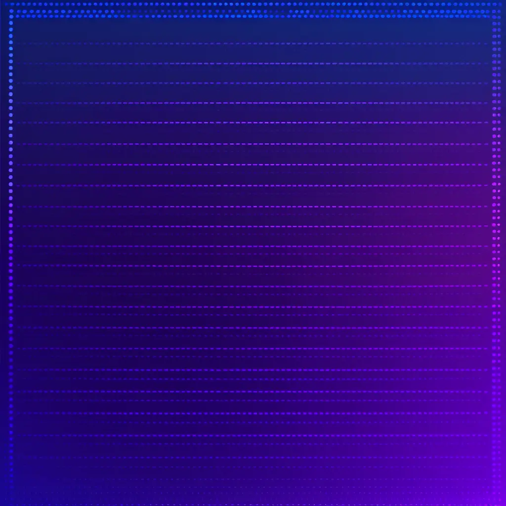 Markdown Editor tool icon