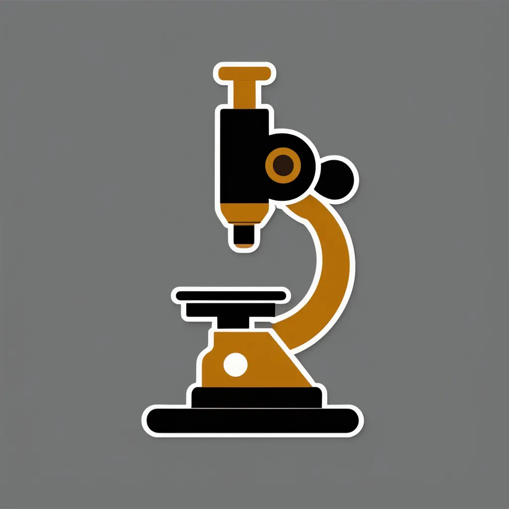 QR Code Generator tool icon