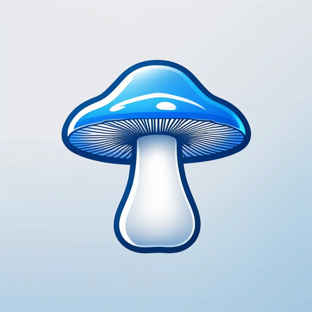 Regex Tester tool icon