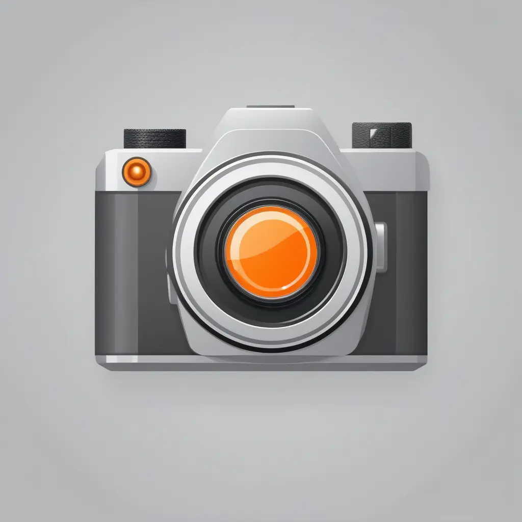 SHA256 Hash tool icon