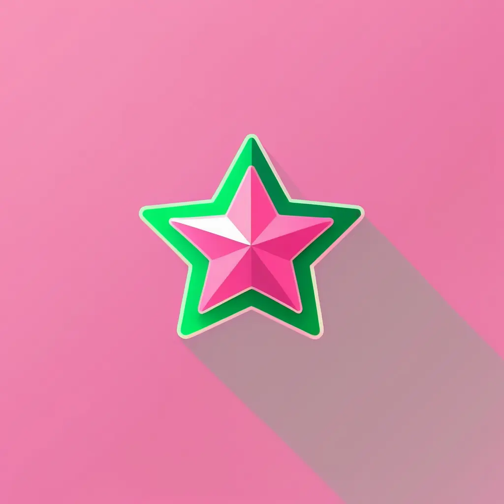 Text Deduplicator tool icon