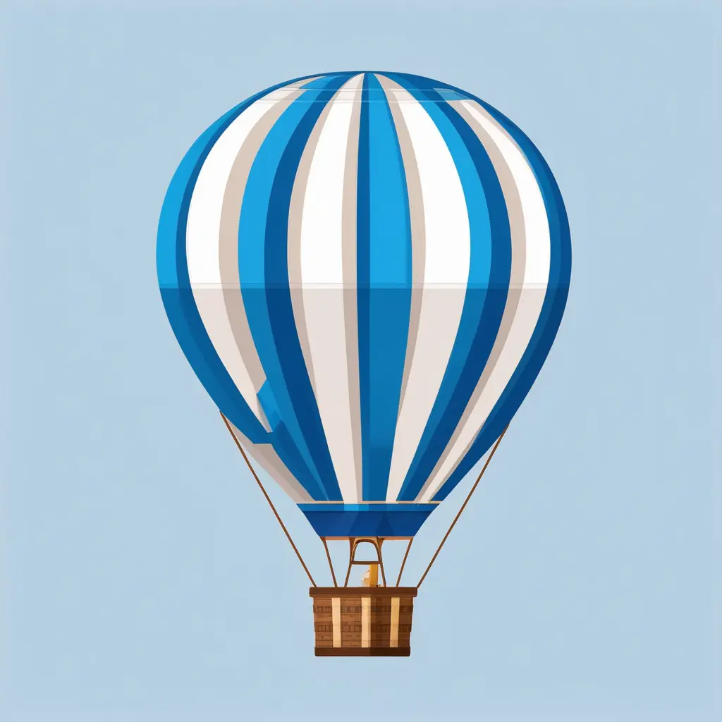 Timestamp Converter tool icon