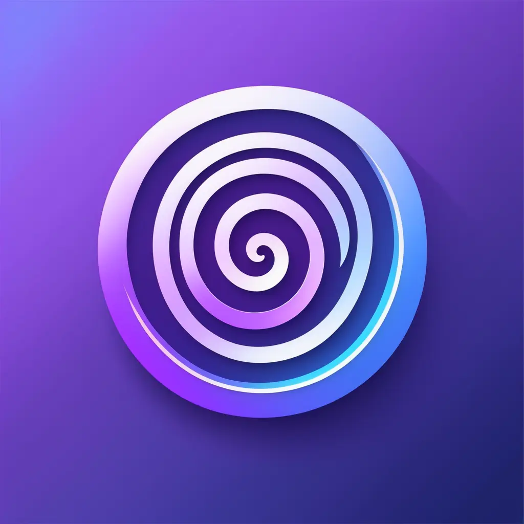 UUID Generator tool icon